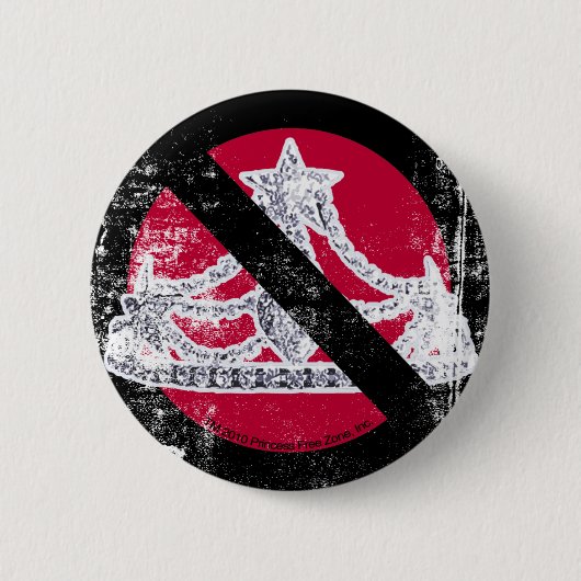 Cirkelpictogram Button (Voorkant)