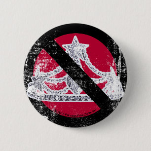 Cirkelpictogram Button