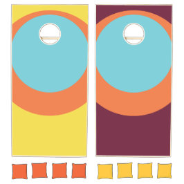  cirkels