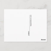 cirkels-2014/01 briefkaart (Achterkant)