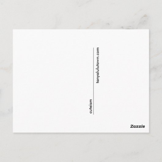 cirkels-2014/01 briefkaart (Achterkant)