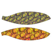 cirkels basketbal (Panelen)