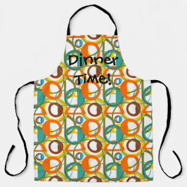 Cirkels, Cirkels Schort