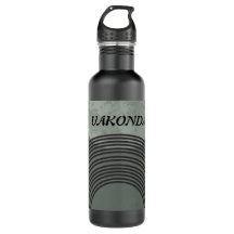 Cirkels en lijnen tekenen in zwart, geel, groen