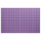 cirkels en sterren stof (Yard (91,4 cm))
