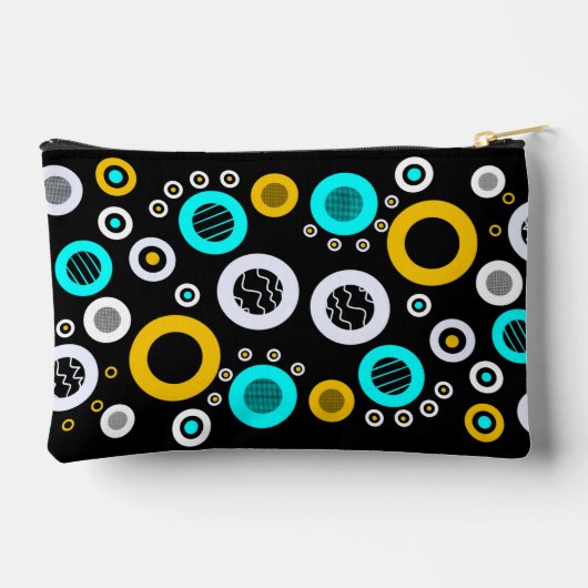 cirkels etui (Achterkant)