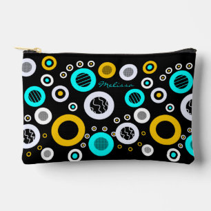 cirkels etui
