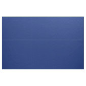 cirkels in cirkels op blauw stof (Yard (91,4 cm))