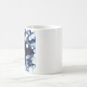 cirkels koffiemok (Center)