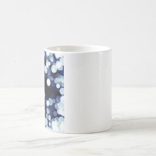 cirkels koffiemok (Center)