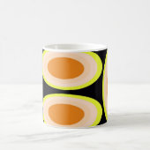 cirkels koffiemok (Center)