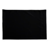  cirkels kussensloop (Achterkant-Rechts)