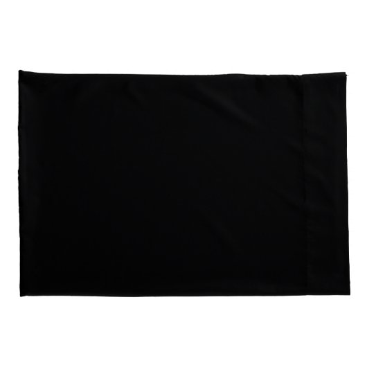  cirkels kussensloop (Achterkant-Rechts)