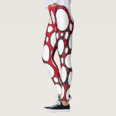 Cirkels Leggings (Links)