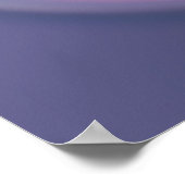 cirkels poster (Hoek)