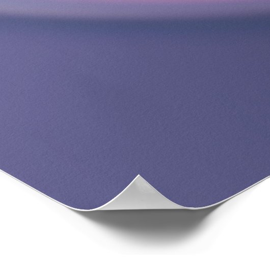 cirkels poster (Hoek)