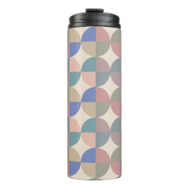 cirkels thermosbeker