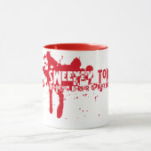 Cirkeltheater-SWEENEY Mok (Midden)