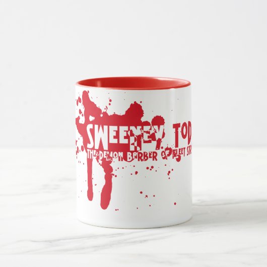 Cirkeltheater-SWEENEY Mok (Midden)