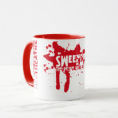 Cirkeltheater-SWEENEY Mok (Voorkant links)