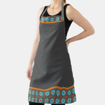 cirkelvormig beschermkapsel