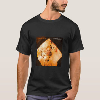 Cirkus — Trapeze T-shirt