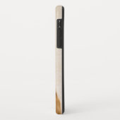 Cirneco dell'Etna Painting - Cute Original Dog Art Case-Mate iPhone Case (Achterkant/links)