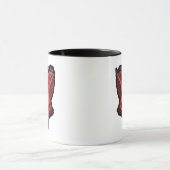 Cirobb Logo Mok (Midden)