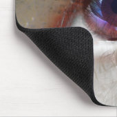 "Cirque" Muismat (Hoek)