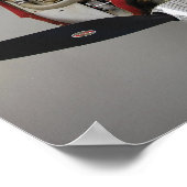 Cirrus-engine Poster (Hoek)