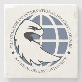 CISA Drink Onderzetter