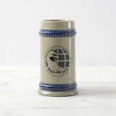 CISA-Mok Bierpul (Center)