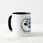 CISA-Mok Mok (Voorkant links)