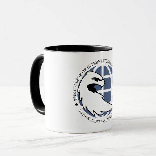 CISA-Mok Mok (Voorkant links)