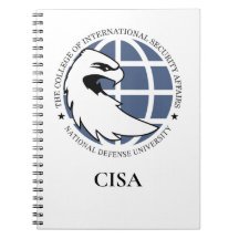 CISA NotePad