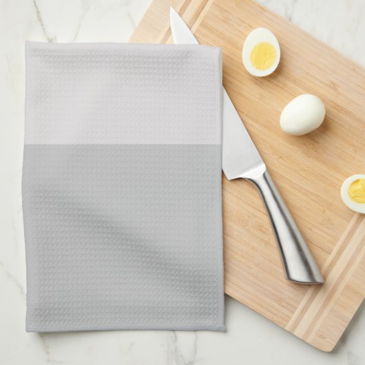 Cisgender Pride Flag  Theedoek (Quarter Fold)