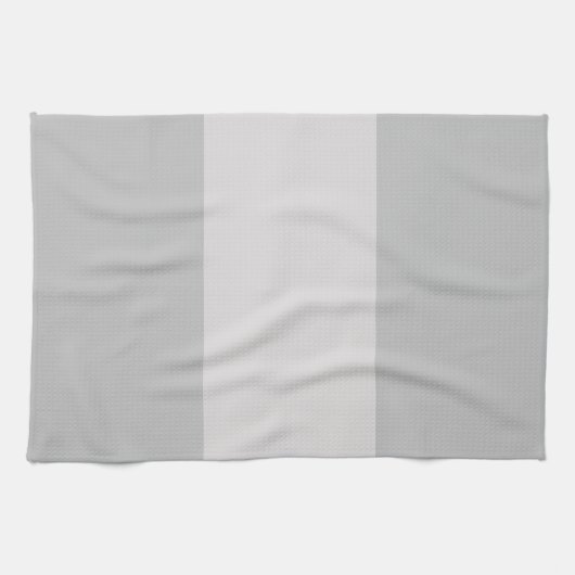 Cisgender Pride Flag  Theedoek (Horizontaal)