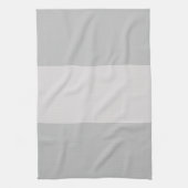 Cisgender Pride Flag  Theedoek (Verticaal)