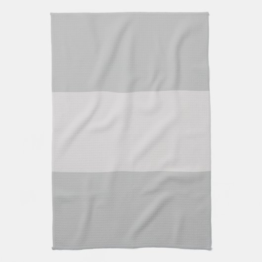 Cisgender Pride Flag  Theedoek (Verticaal)