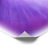 Cistus flower print (Hoek)