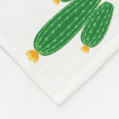 CISV Austin Milieugroen Grote Deken (Hoek)