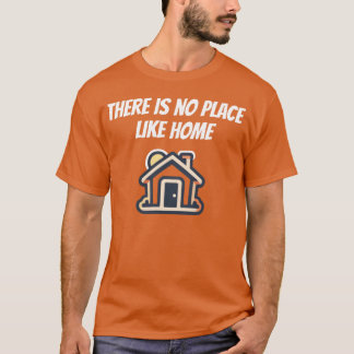 Citaat 2 grappig t-shirt