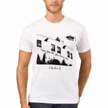 citaat Charles Bukowski (wit)