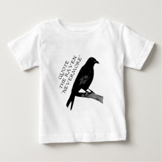 Citaat de Raven
