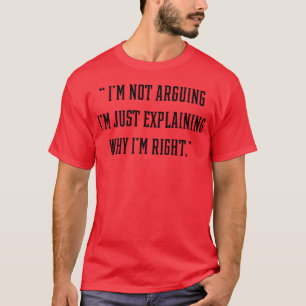 Citaat Grappige Verjaardag Grappig Citaat Spreuk v T-shirt