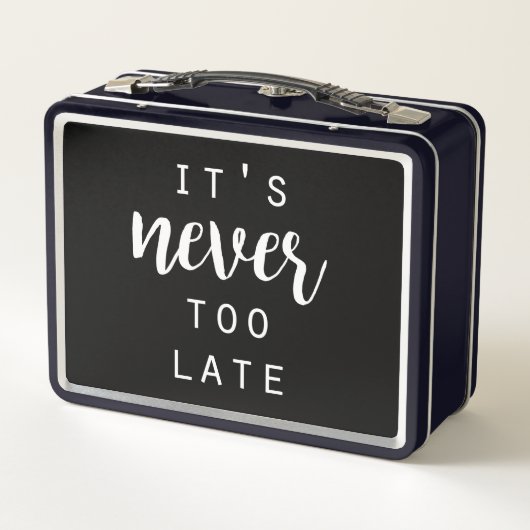 Citaat IV (Achterkant)