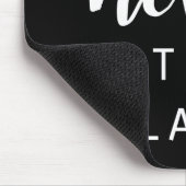 Citaat IV Muismat (Hoek)