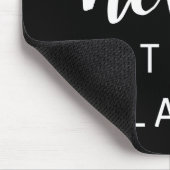 Citaat IV Muismat (Hoek)