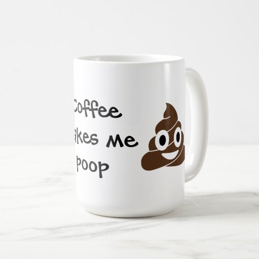 Citaat Koffiemok (Voorkant rechts)
