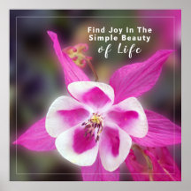 Citaat met de Foto van de Kolomventilator